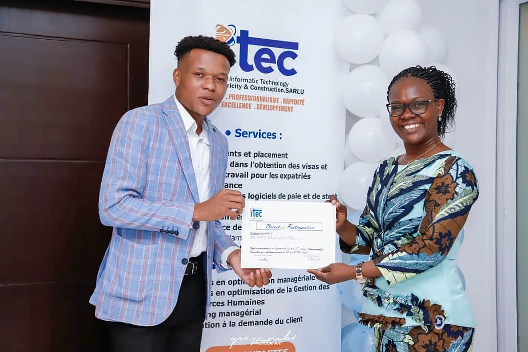 Training & Outsourcing